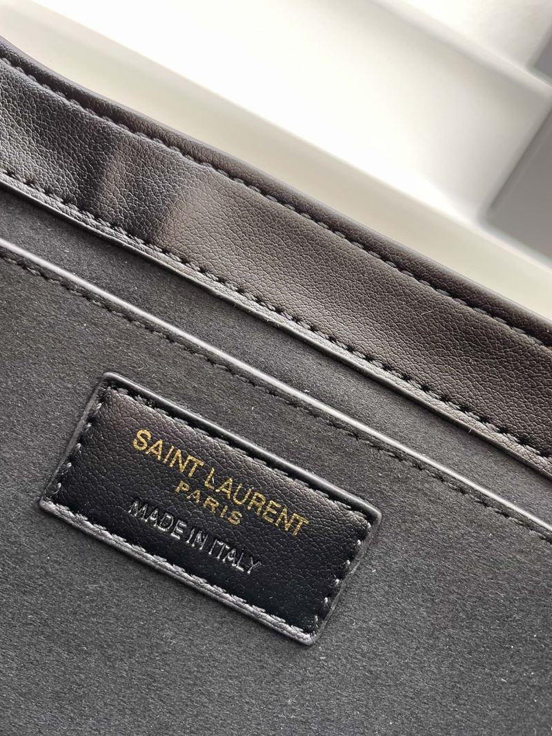 YSL Satchel Bags